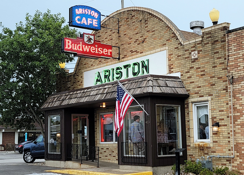 The-Ariston-Cafe
