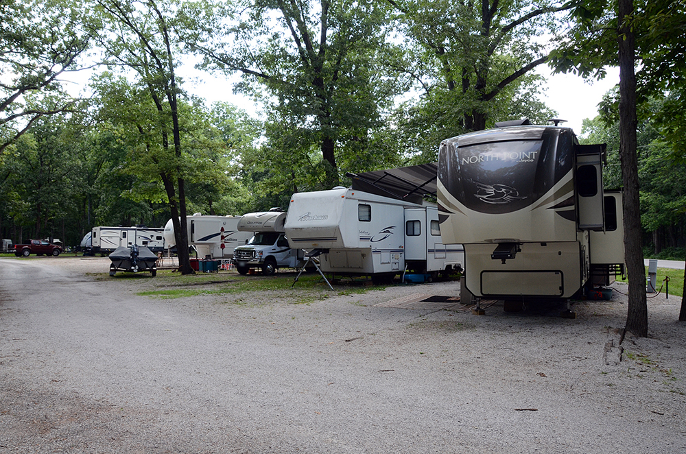 Lake_Lou_Yeager_70